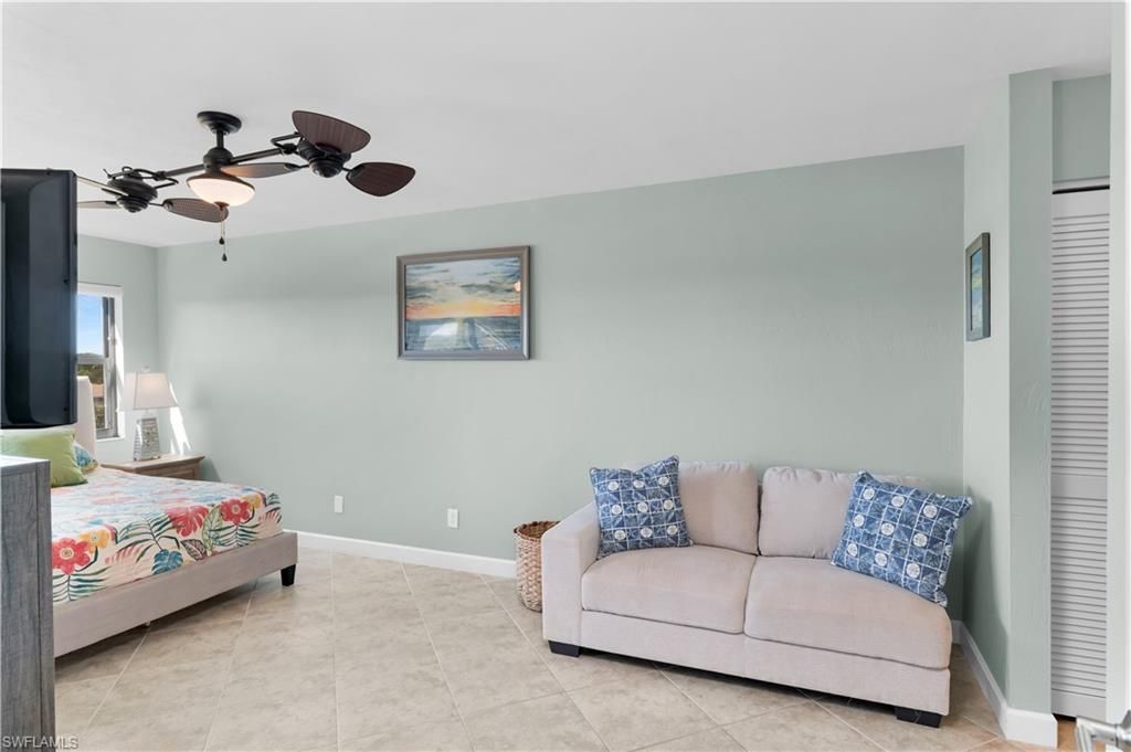 1012 Anglers Cv, Unit D507, Marco Island, FL 34145 Photo