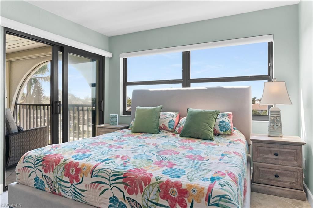 1012 Anglers Cv, Unit D507, Marco Island, FL 34145 Photo