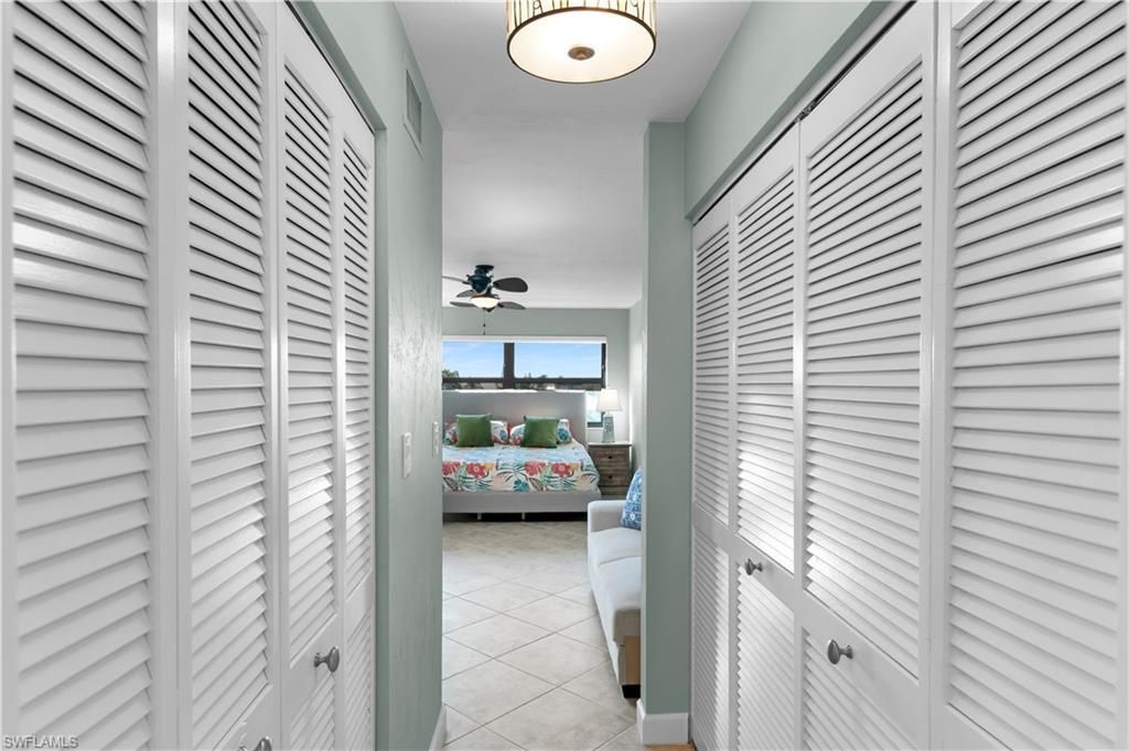 1012 Anglers Cv, Unit D507, Marco Island, FL 34145 Photo