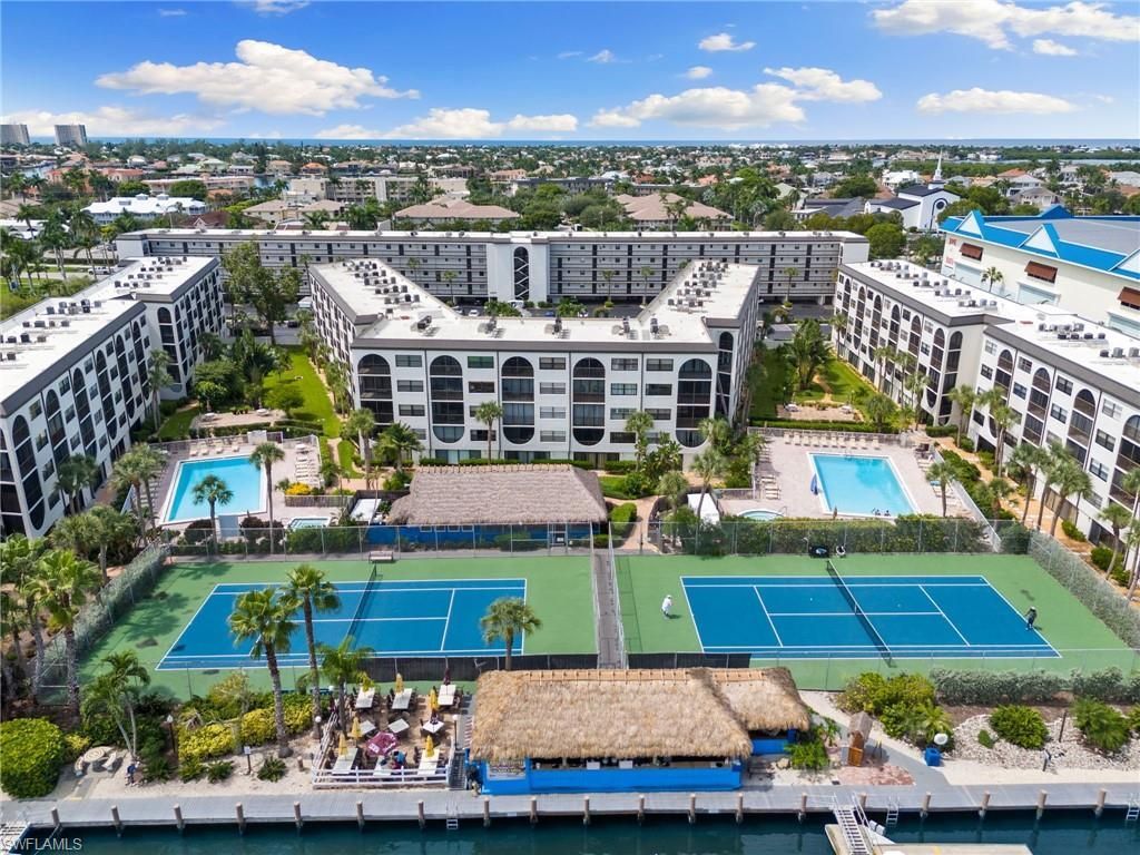1012 Anglers Cv, Unit D507, Marco Island, FL 34145 Photo