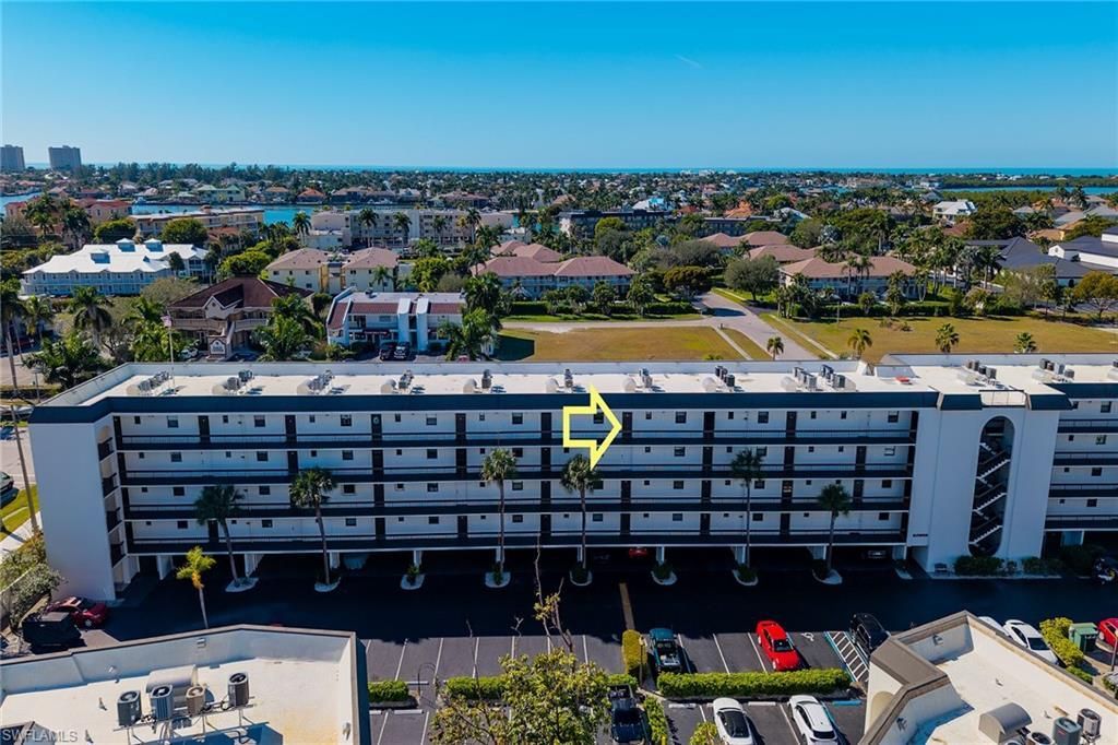 1012 Anglers Cv, Unit D507, Marco Island, FL 34145 Photo