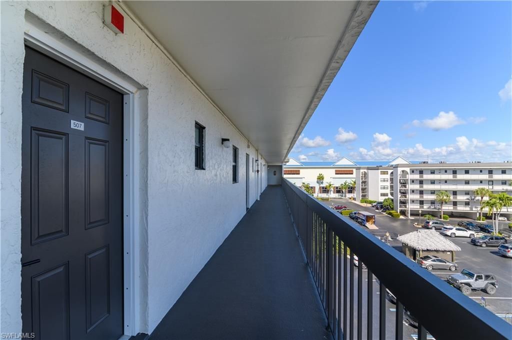 1012 Anglers Cv, Unit D507, Marco Island, FL 34145 Photo