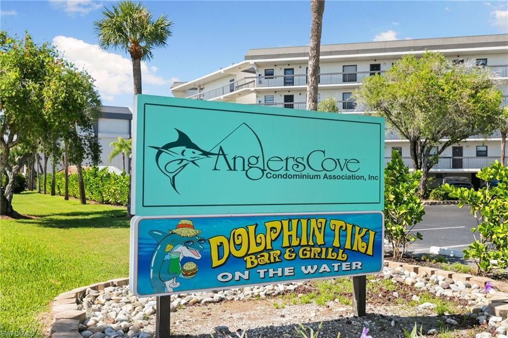 1012 Anglers Cv, Unit D507, Marco Island, FL 34145 Photo