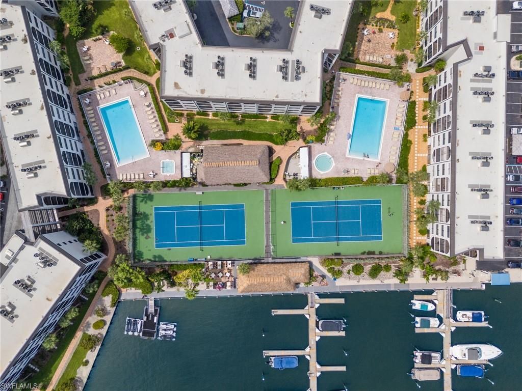 1012 Anglers Cv, Unit D507, Marco Island, FL 34145 Photo