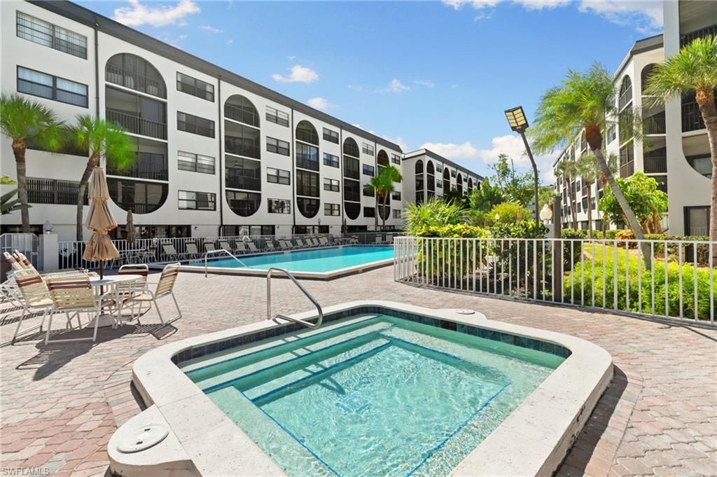 1012 Anglers Cv, Unit D507, Marco Island, FL 34145 Photo