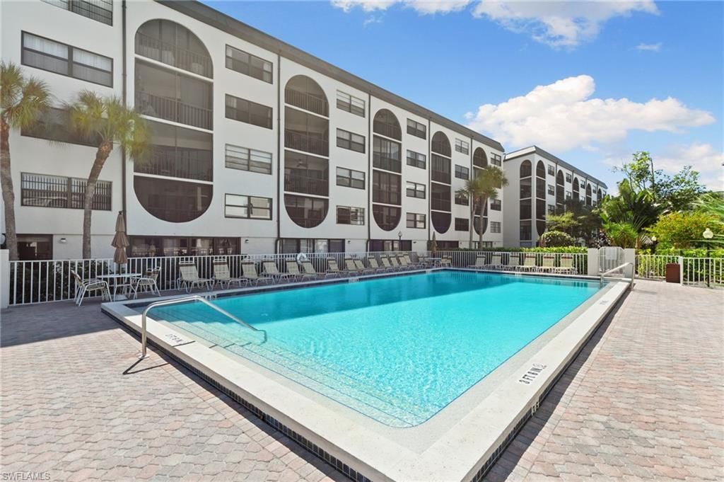 1012 Anglers Cv, Unit D507, Marco Island, FL 34145 Photo