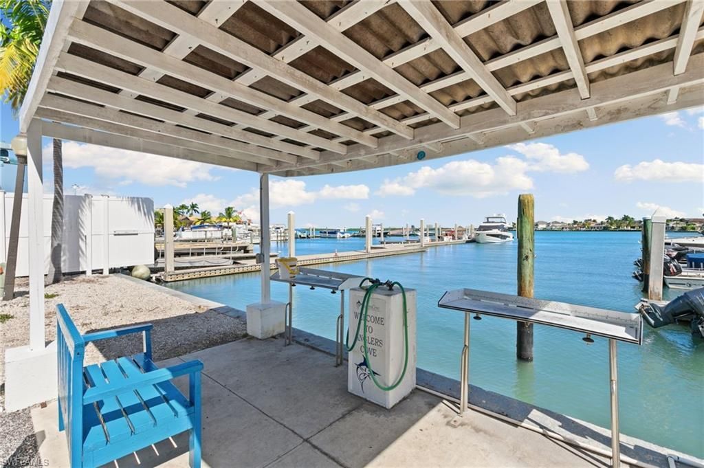 1012 Anglers Cv, Unit D507, Marco Island, FL 34145 Photo