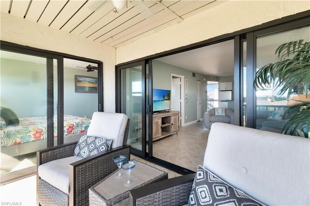 1012 Anglers Cv, Unit D507, Marco Island, FL 34145 Photo