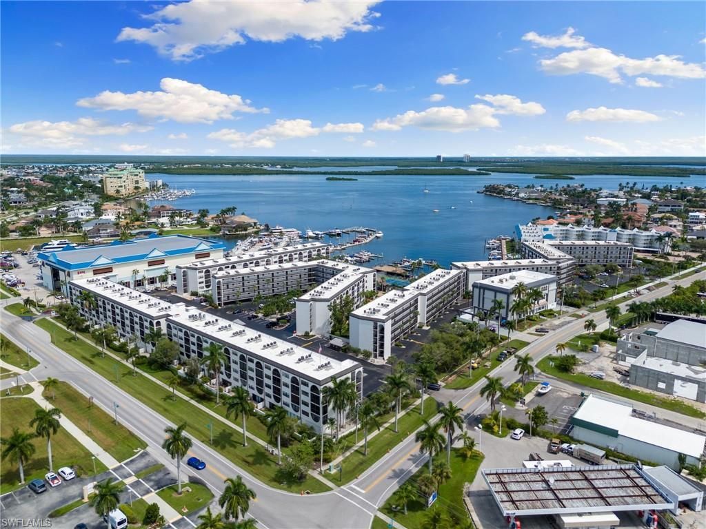 1012 Anglers Cv, Unit D507, Marco Island, FL 34145 Photo