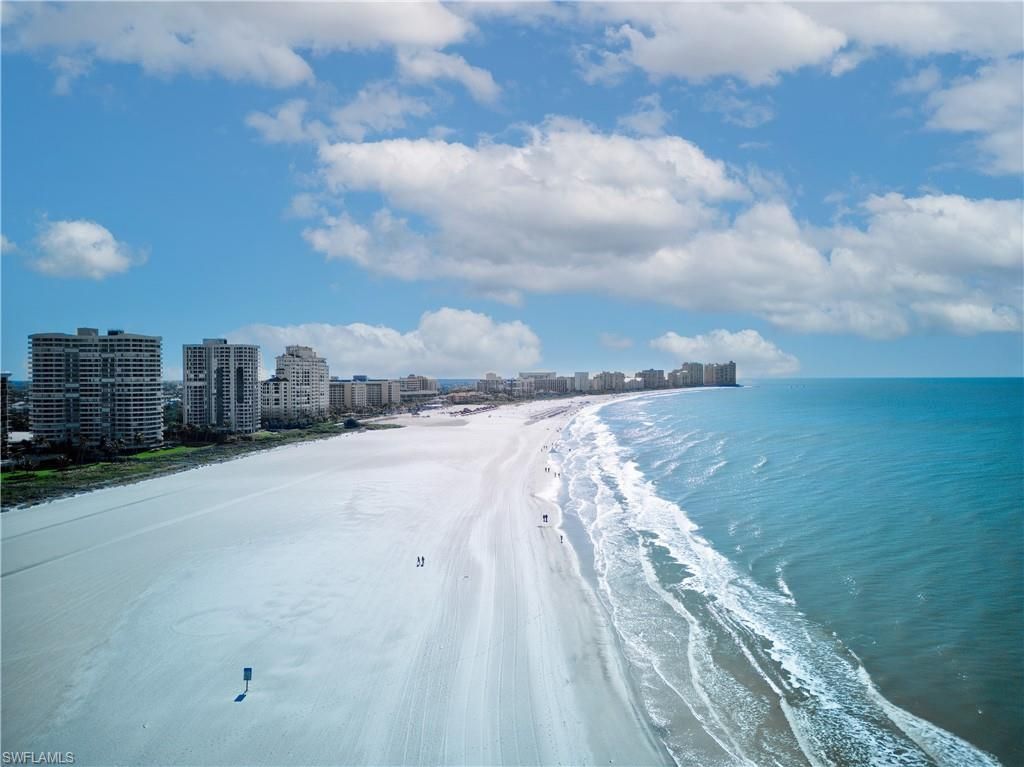 1012 Anglers Cv, Unit D507, Marco Island, FL 34145 Photo