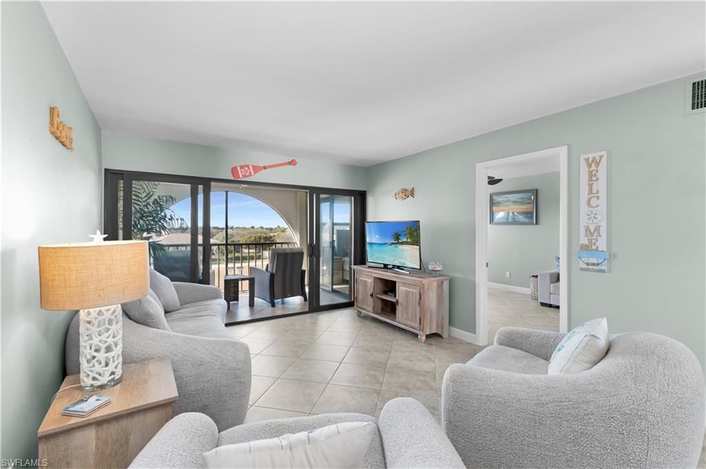 1012 Anglers Cv, Unit D507, Marco Island, FL 34145 Photo