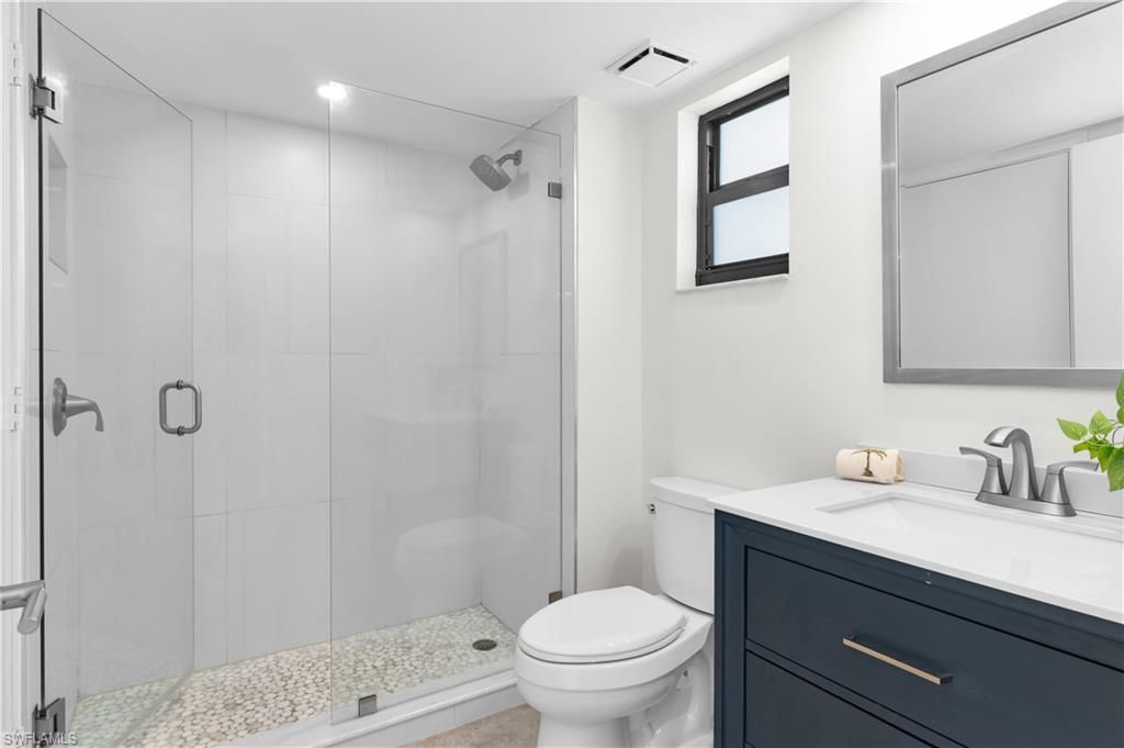 1012 Anglers Cv, Unit D507, Marco Island, FL 34145 Photo