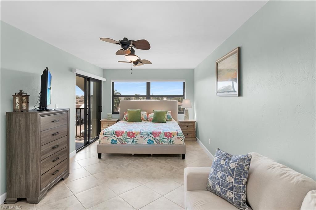 1012 Anglers Cv, Unit D507, Marco Island, FL 34145 Photo