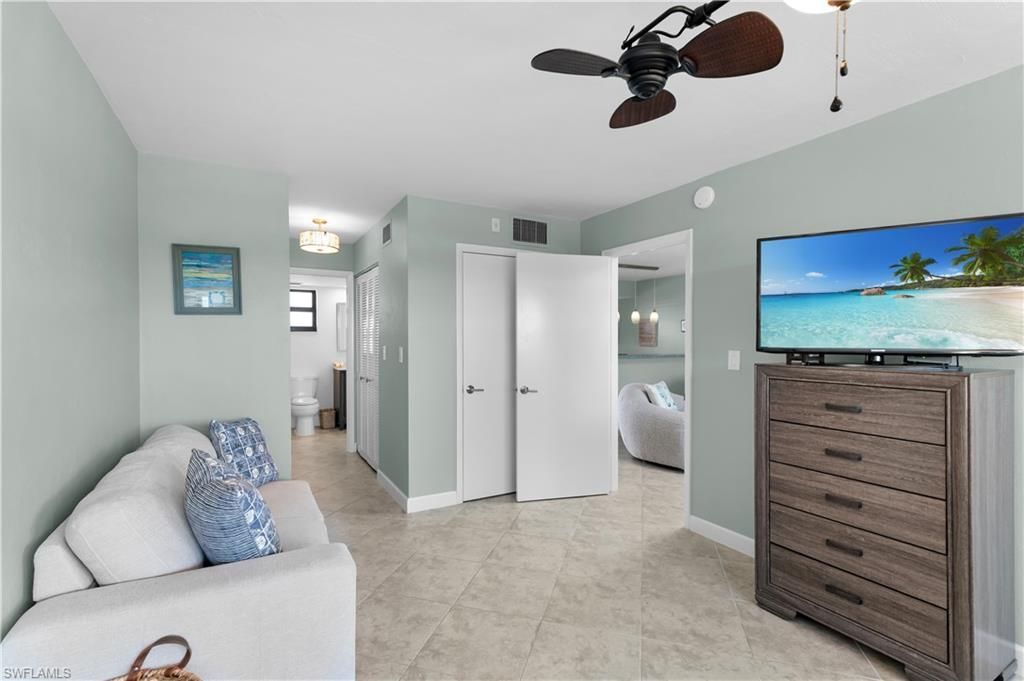 1012 Anglers Cv, Unit D507, Marco Island, FL 34145 Photo