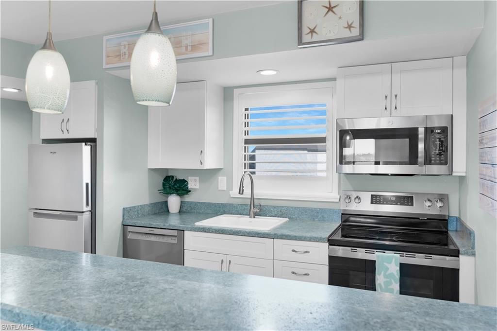 1012 Anglers Cv, Unit D507, Marco Island, FL 34145 Photo