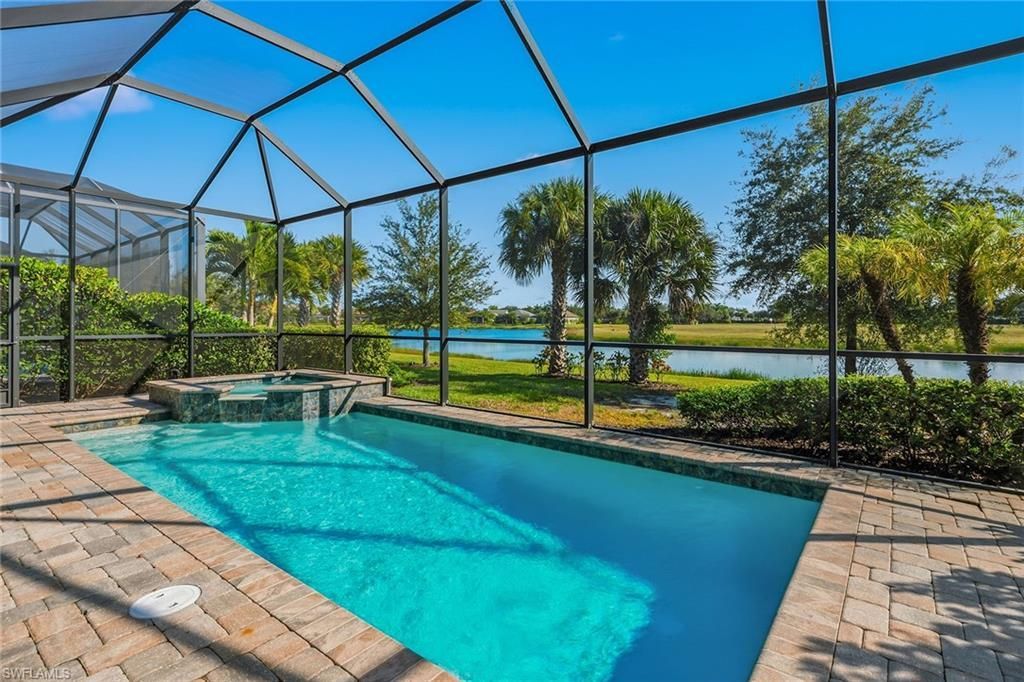 2756 Amaranda Ct, Naples, FL 34114 Photo