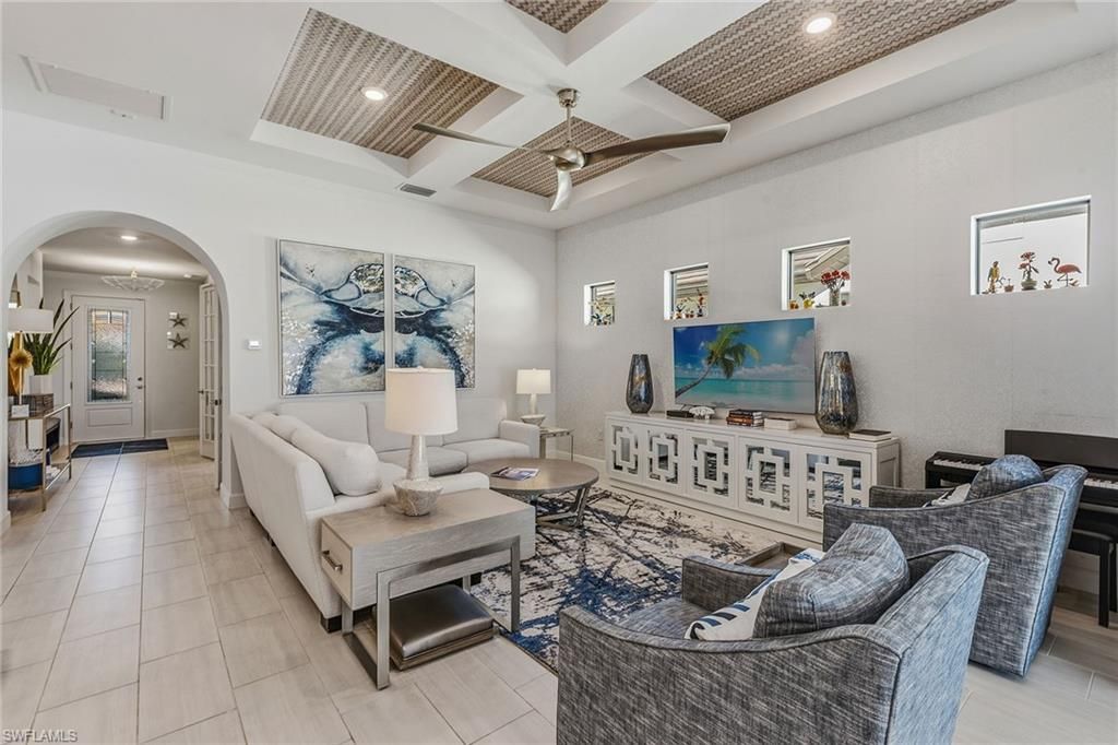 2756 Amaranda Ct, Naples, FL 34114 Photo