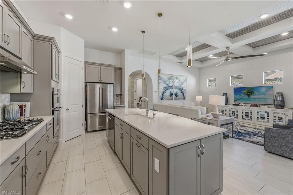2756 Amaranda Ct, Naples, FL 34114 Photo
