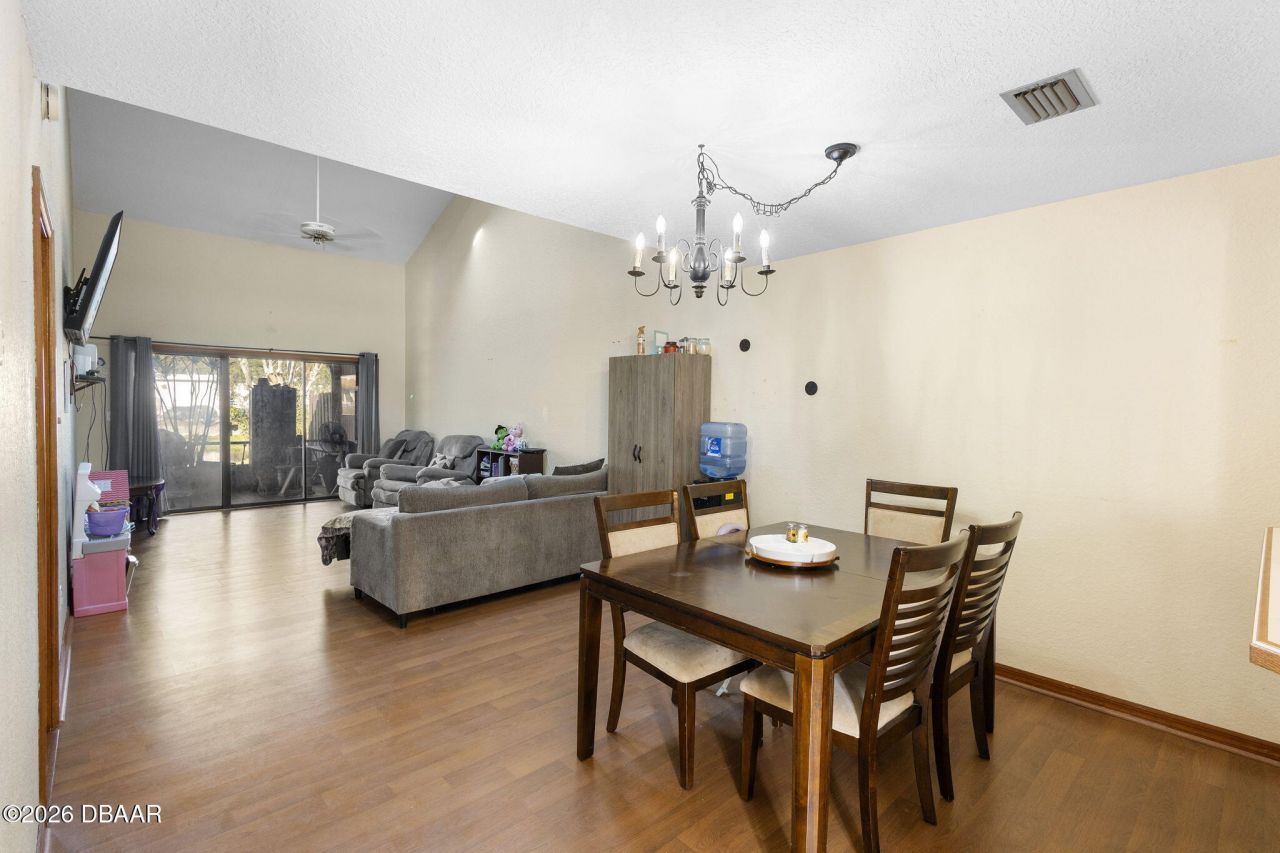 347 Castlewood Lane, New Smyrna Beach, FL 32168 Photo