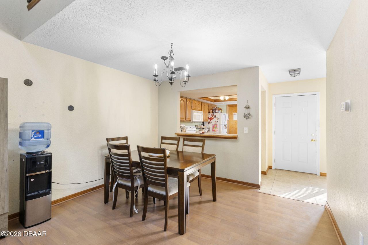 347 Castlewood Lane, New Smyrna Beach, FL 32168 Photo