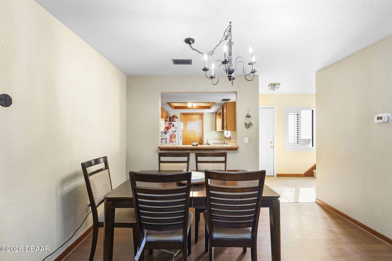 347 Castlewood Lane, New Smyrna Beach, FL 32168 Photo