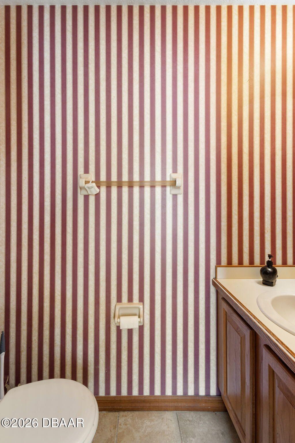 347 Castlewood Lane, New Smyrna Beach, FL 32168 Photo