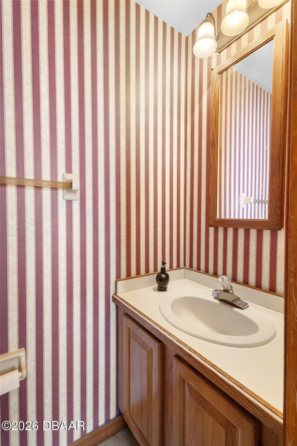 347 Castlewood Lane, New Smyrna Beach, FL 32168 Photo