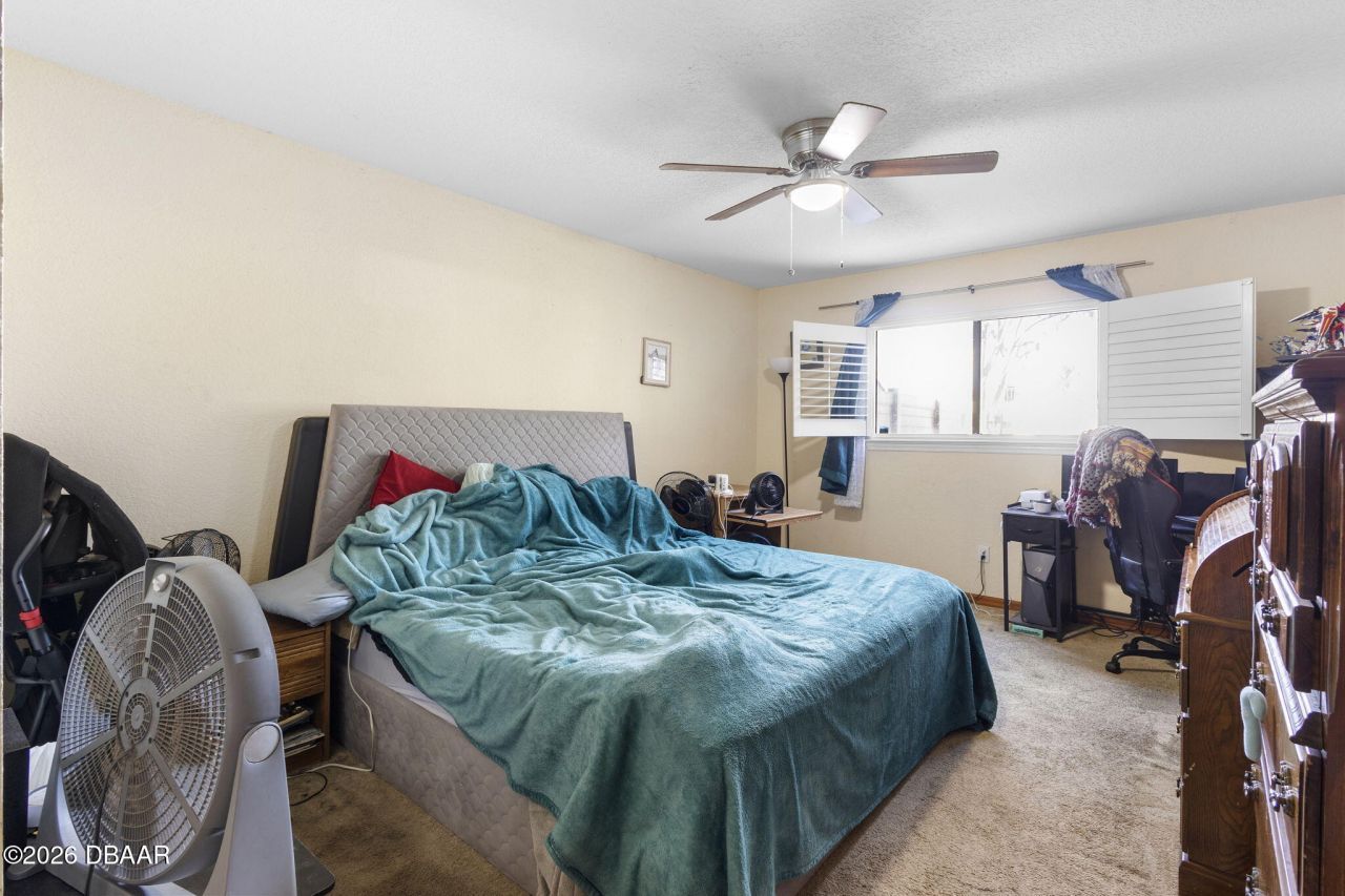 347 Castlewood Lane, New Smyrna Beach, FL 32168 Photo