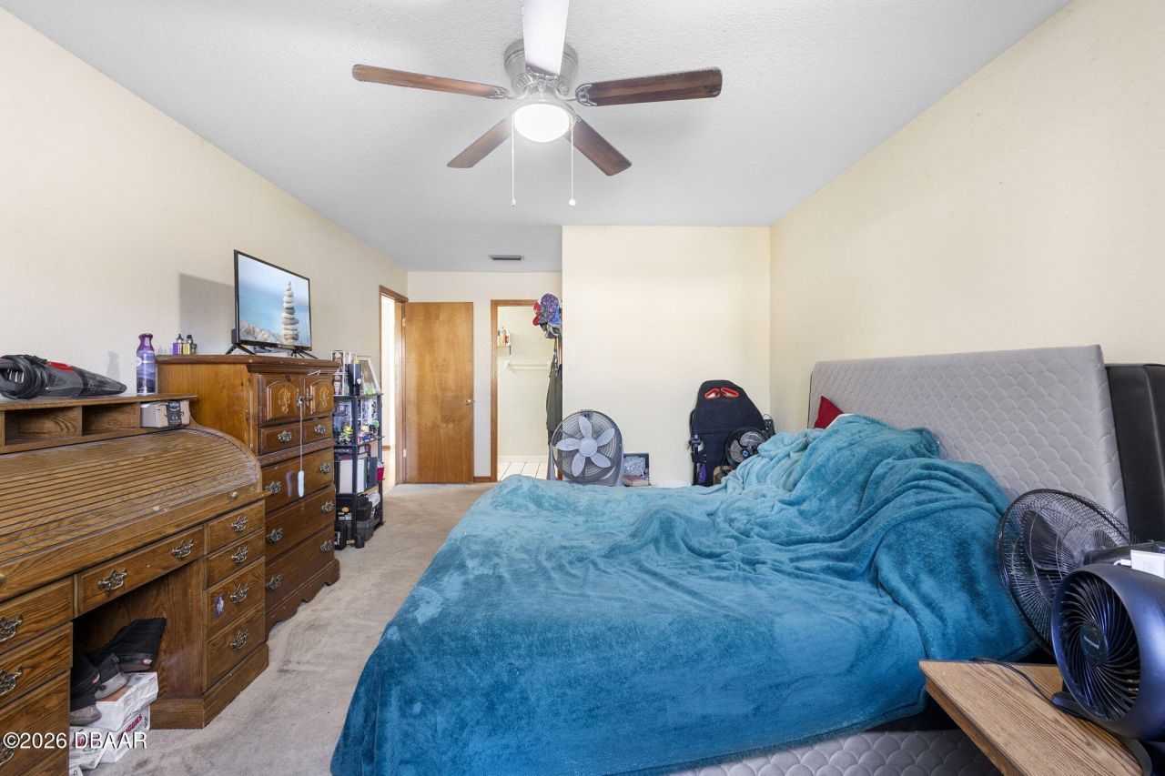 347 Castlewood Lane, New Smyrna Beach, FL 32168 Photo