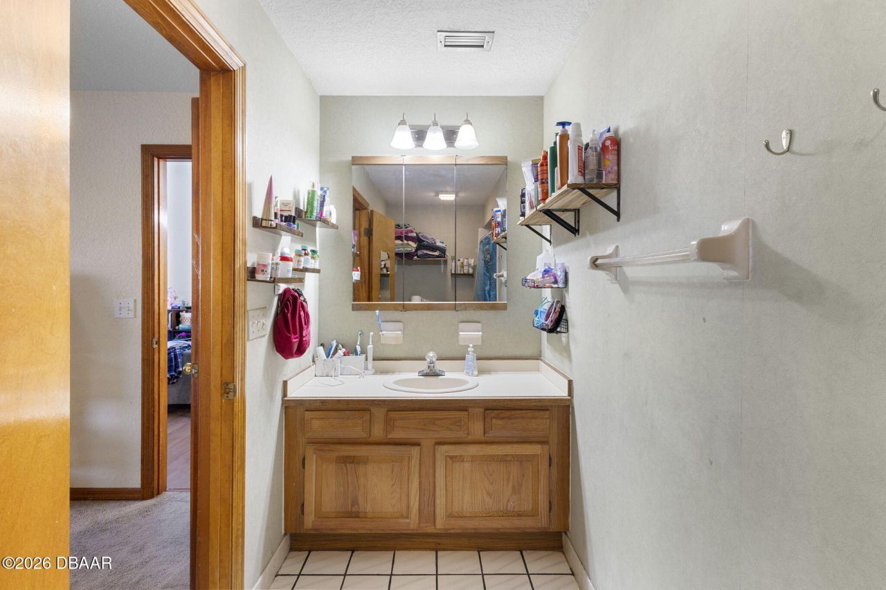 347 Castlewood Lane, New Smyrna Beach, FL 32168 Photo