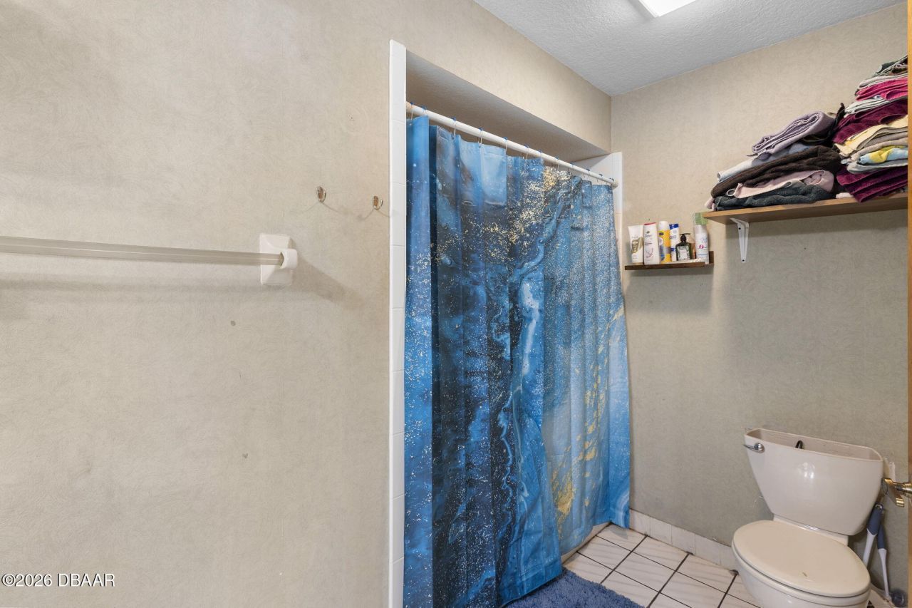 347 Castlewood Lane, New Smyrna Beach, FL 32168 Photo