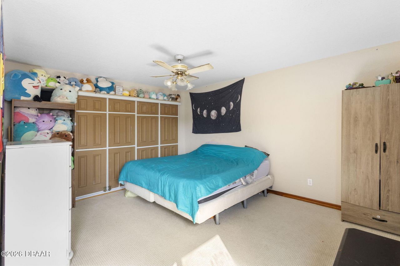 347 Castlewood Lane, New Smyrna Beach, FL 32168 Photo