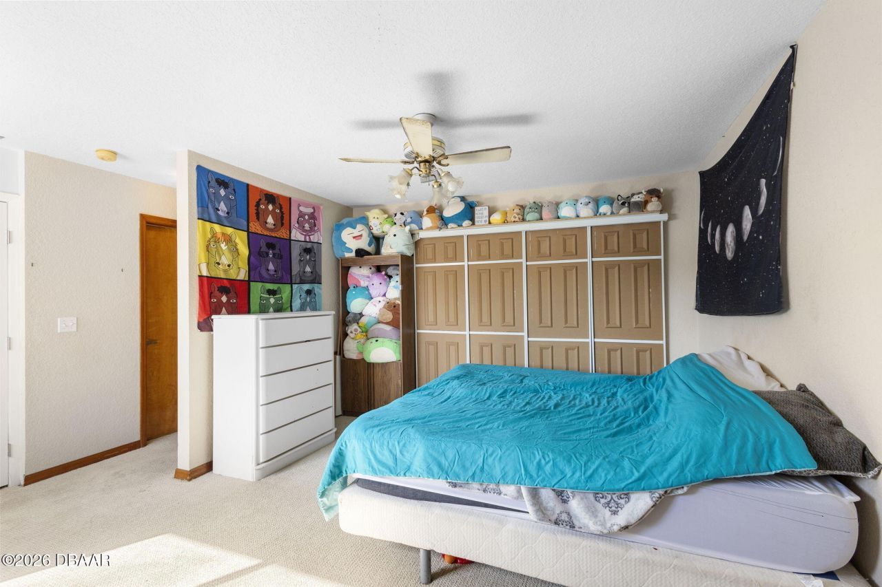 347 Castlewood Lane, New Smyrna Beach, FL 32168 Photo