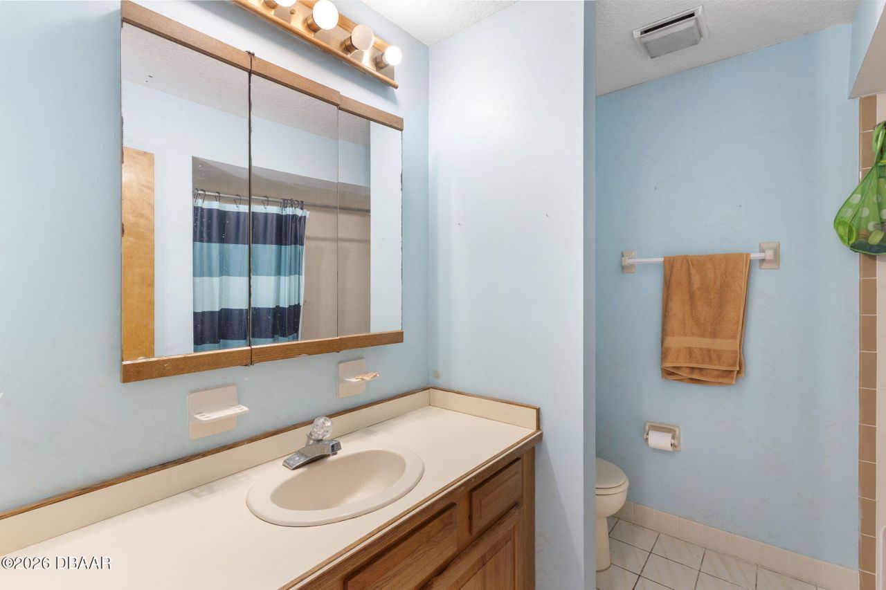 347 Castlewood Lane, New Smyrna Beach, FL 32168 Photo