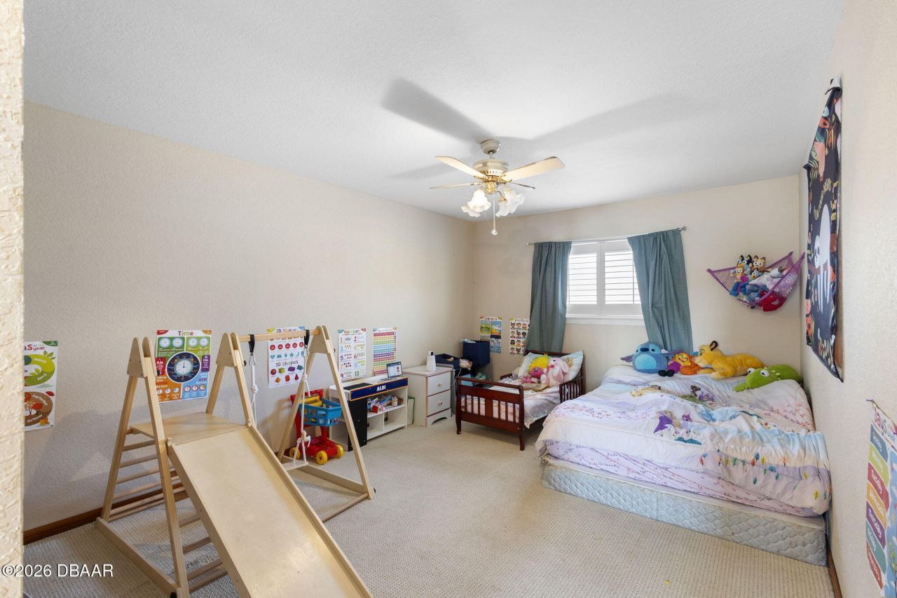 347 Castlewood Lane, New Smyrna Beach, FL 32168 Photo