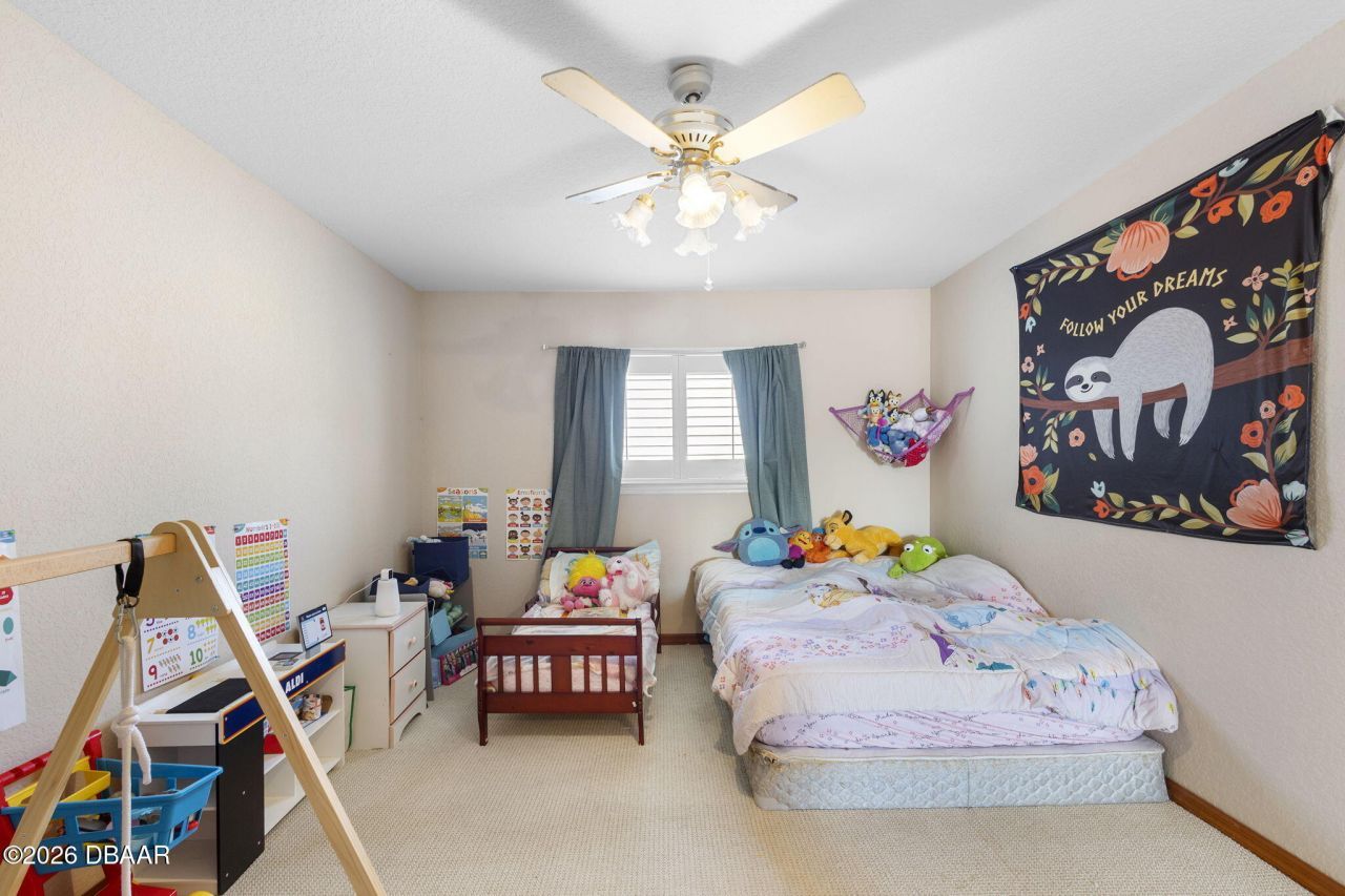 347 Castlewood Lane, New Smyrna Beach, FL 32168 Photo