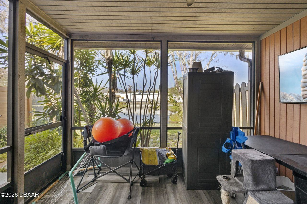 347 Castlewood Lane, New Smyrna Beach, FL 32168 Photo