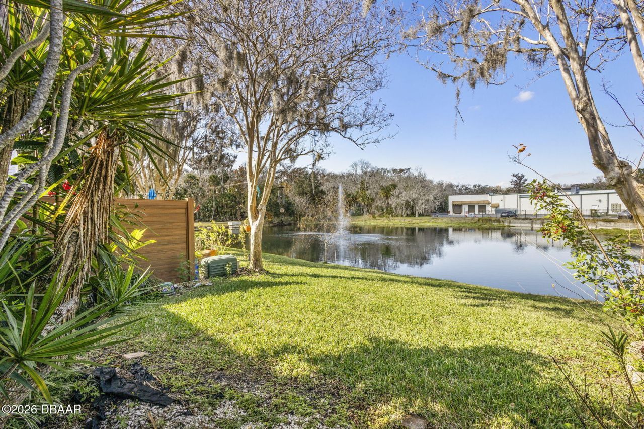 347 Castlewood Lane, New Smyrna Beach, FL 32168 Photo