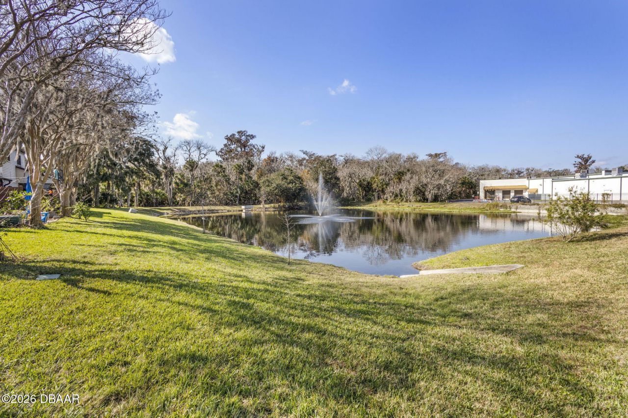 347 Castlewood Lane, New Smyrna Beach, FL 32168 Photo