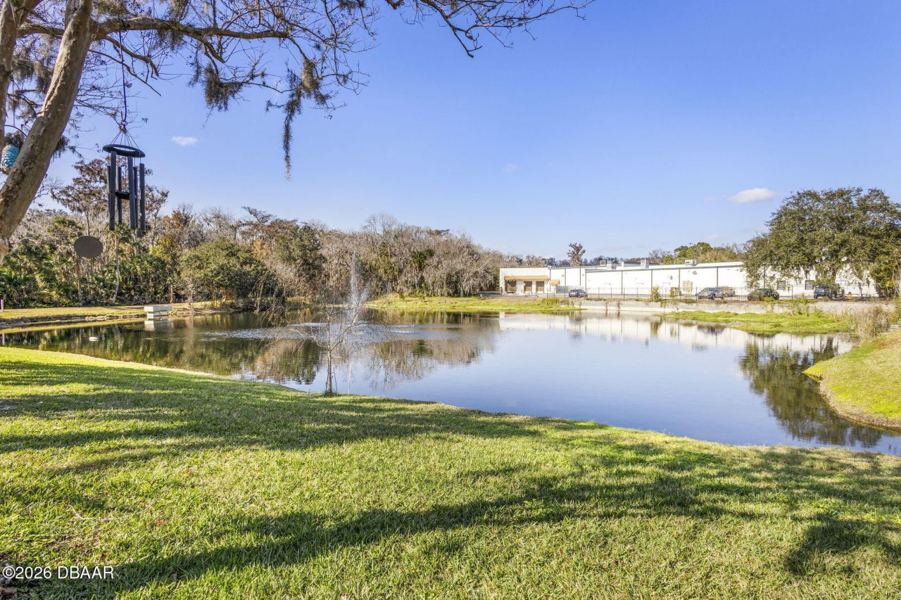 347 Castlewood Lane, New Smyrna Beach, FL 32168 Photo