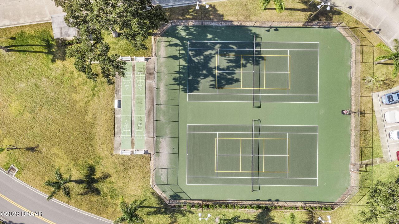 347 Castlewood Lane, New Smyrna Beach, FL 32168 Photo