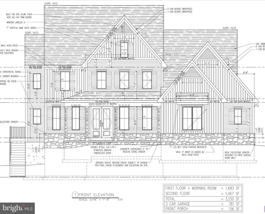 13703 INGHAM ROAD, NEW FREEDOM, PA 17349