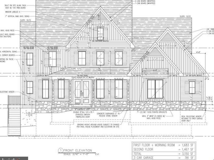 13703 Ingham Road, New Freedom, PA 17349 Main Photo