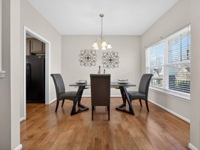 43 Glen Ord Court, Blythewood, SC 29016