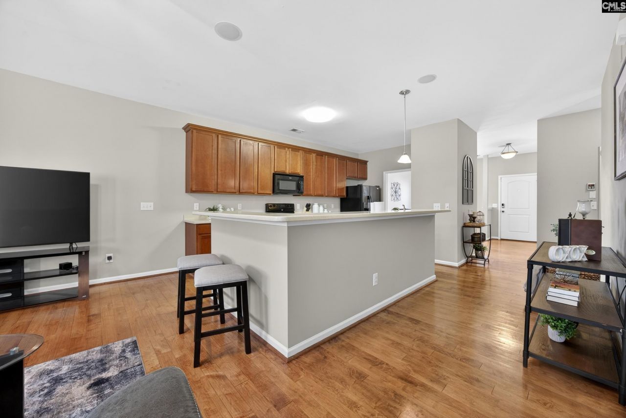 43 Glen Ord Court Photo 10