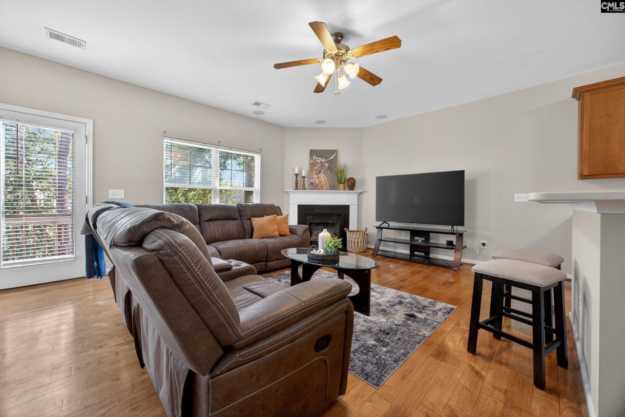 43 Glen Ord Court Photo 11