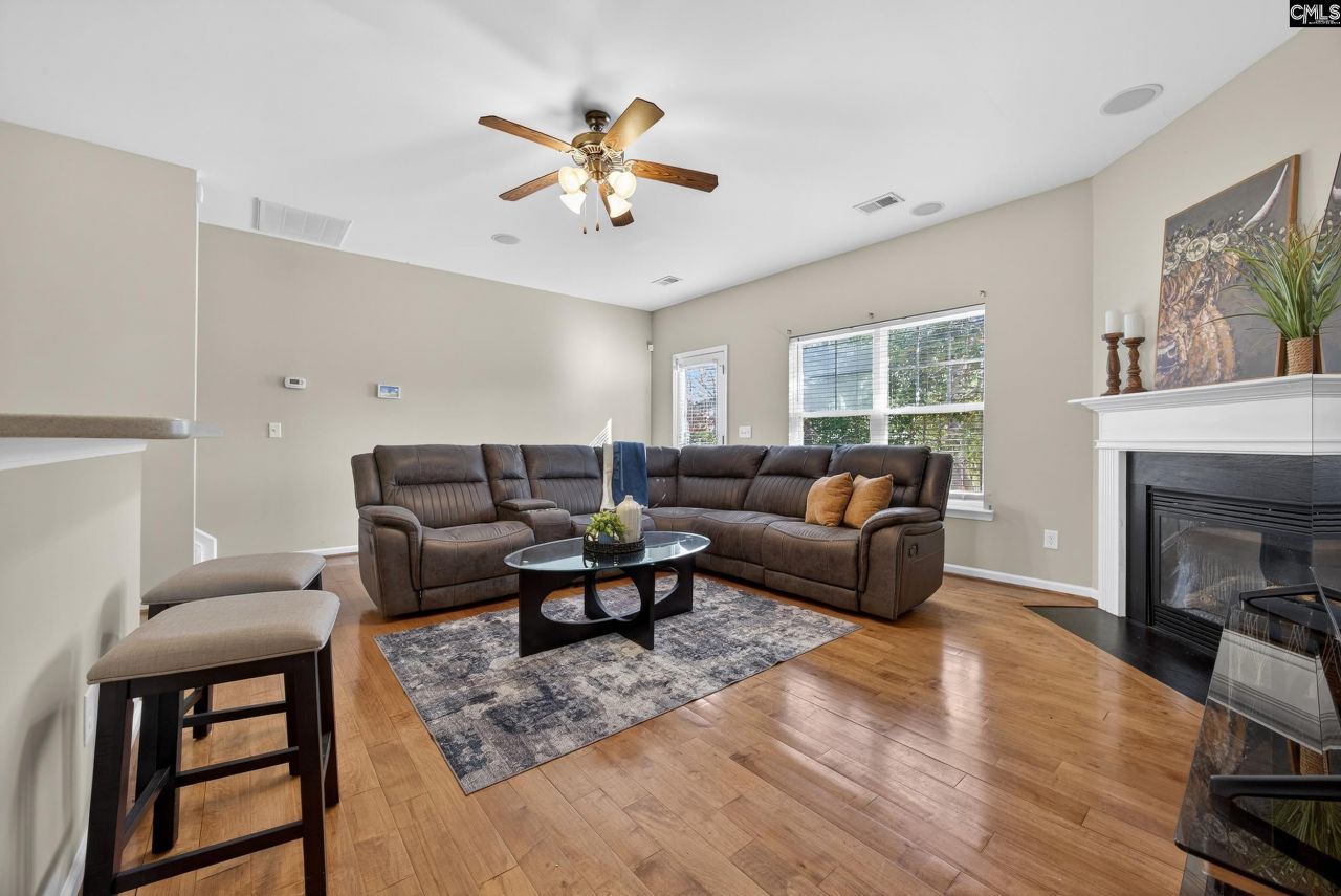 43 Glen Ord Court Photo 12