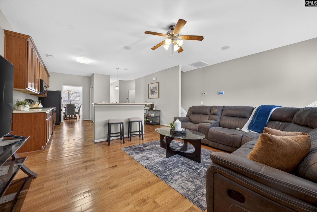 43 Glen Ord Court Photo 13