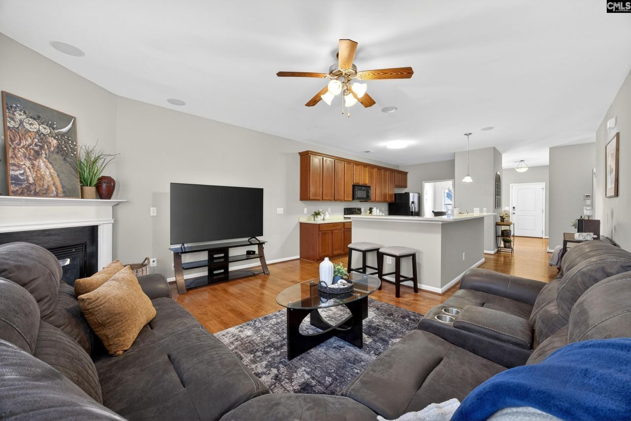 43 Glen Ord Court Photo 14