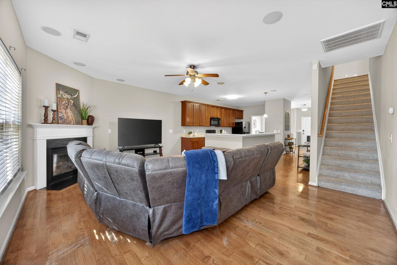 43 Glen Ord Court Photo 15